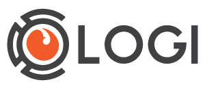 Logi-transparentbackground-01